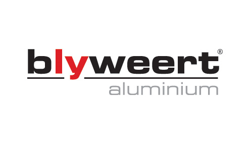 logo firma blyweert