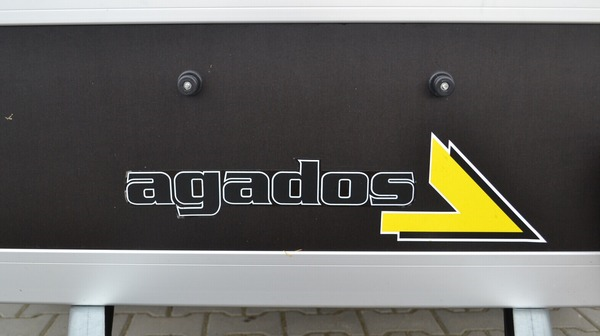 agados